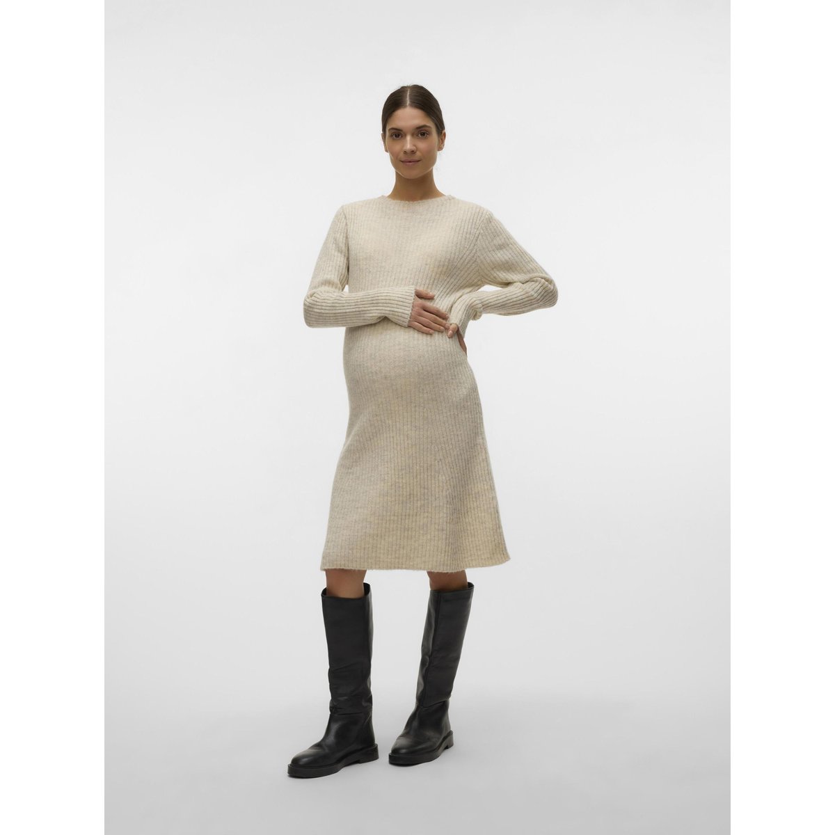 Robe birch, MAMA LICIOUS