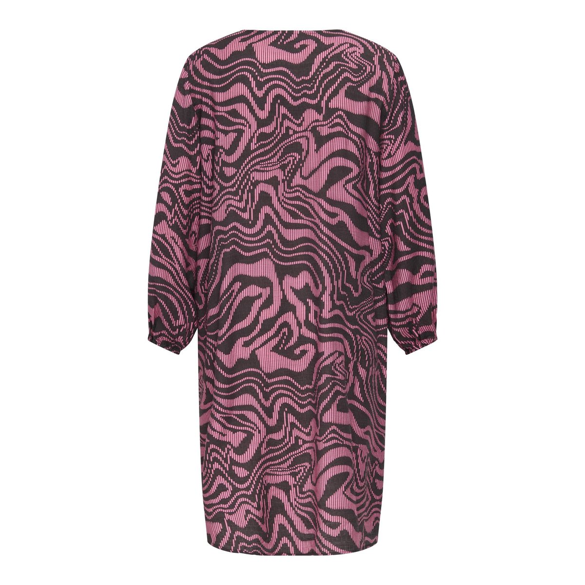 Robe black coffee, ONLY CARMAKOMA