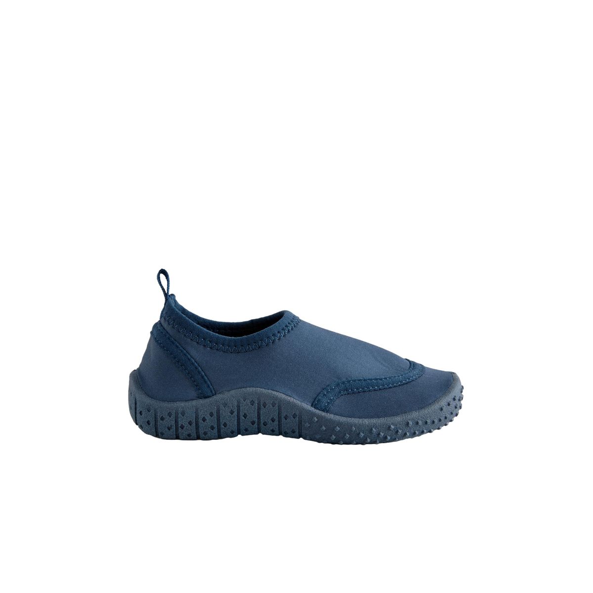 Chaussettes de nage bleu marine, NEXT