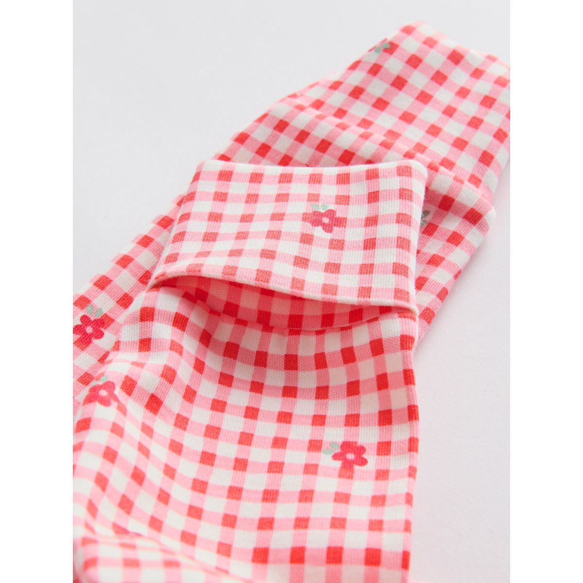 Dors-bien à zip double sens bébé, lot de 4 rouge/rose, NEXT