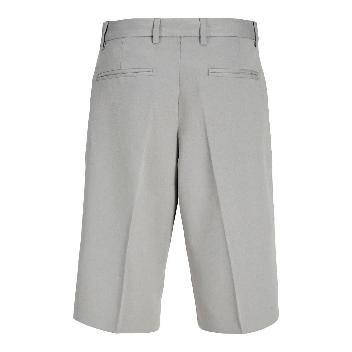 Short ultimate grey, aprel