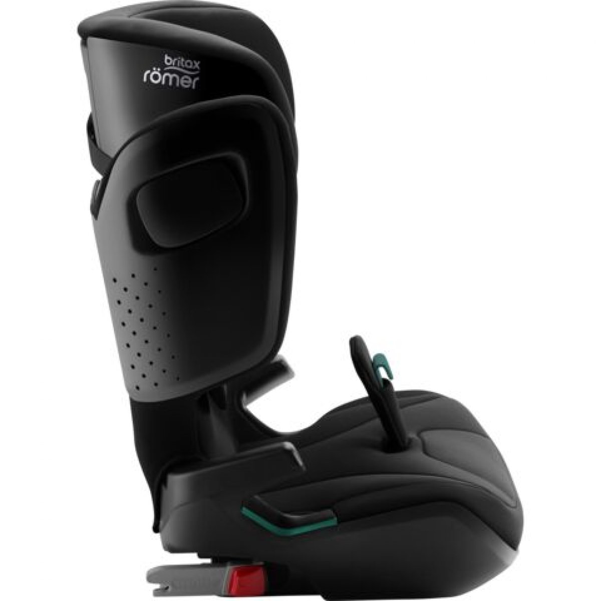 Siège Auto Kidfix I-size cosmo black, BRITAX ROMER