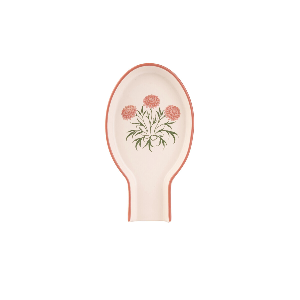 Kitchen Garen Spoon Rest multi-coloured, WILLIAM MORRIS AT HOME