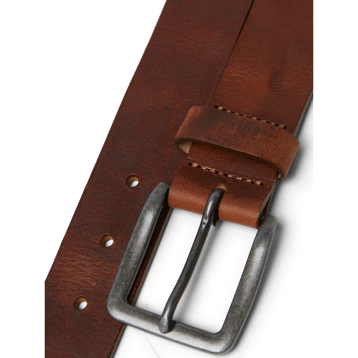 Ceinture Ceinture mocha bisque, JACK & JONES