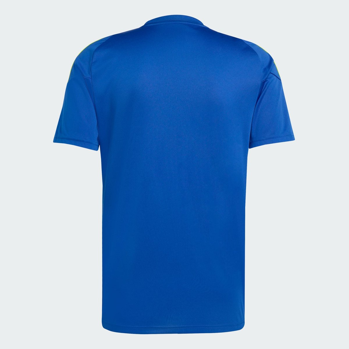 Maillot D'entraînement Messi Maillot D'entraînement Messi royal blue, adidas Performance