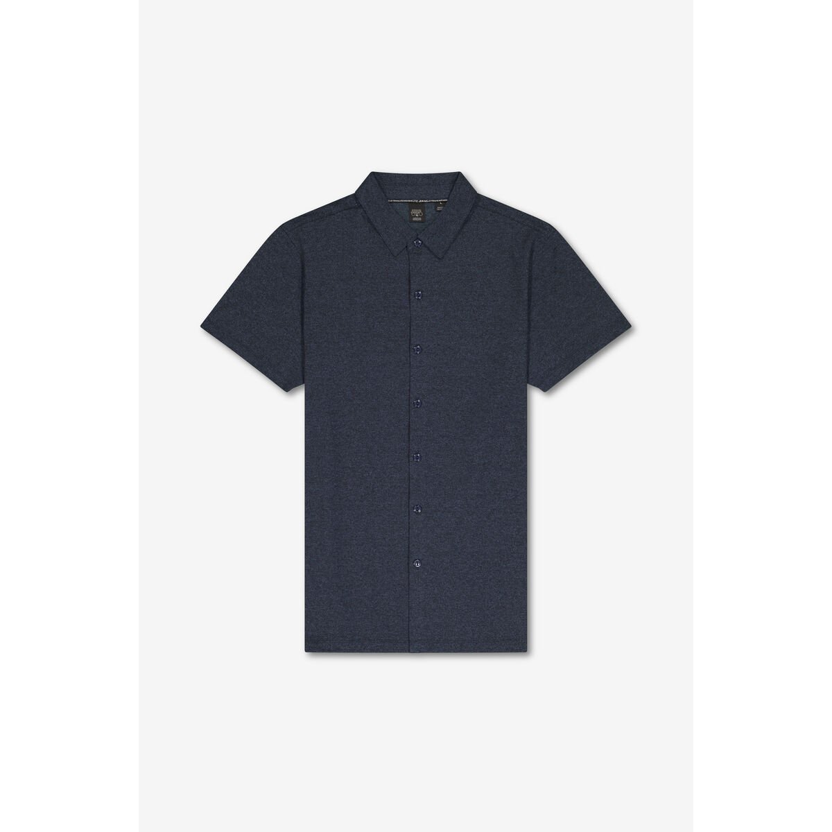 Chemise TOVAL stone, LE TEMPS DES CERISES