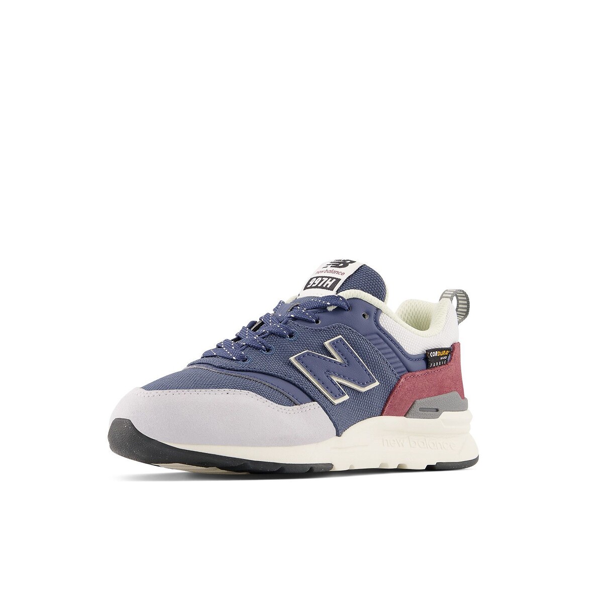 Sneakers 997H marine/grijs, NEW BALANCE