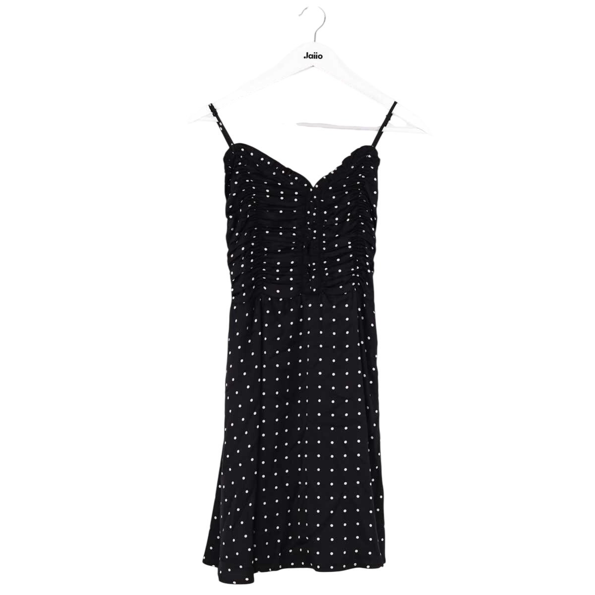 Robe - Très Bon État noir, MAJE