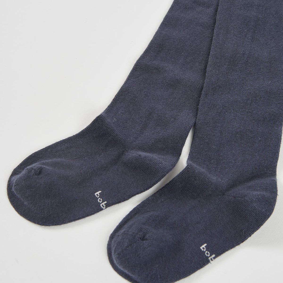 Body basique gris, BOBOLI