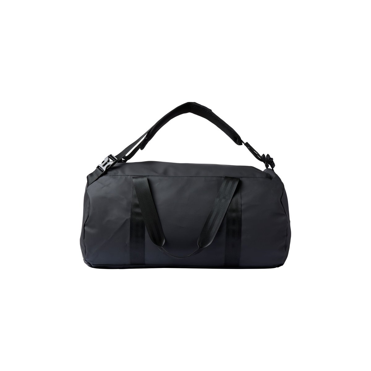 Sac noire - black, JACK & JONES