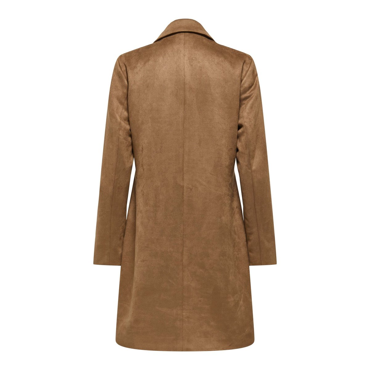 Veste cognac, ONLY