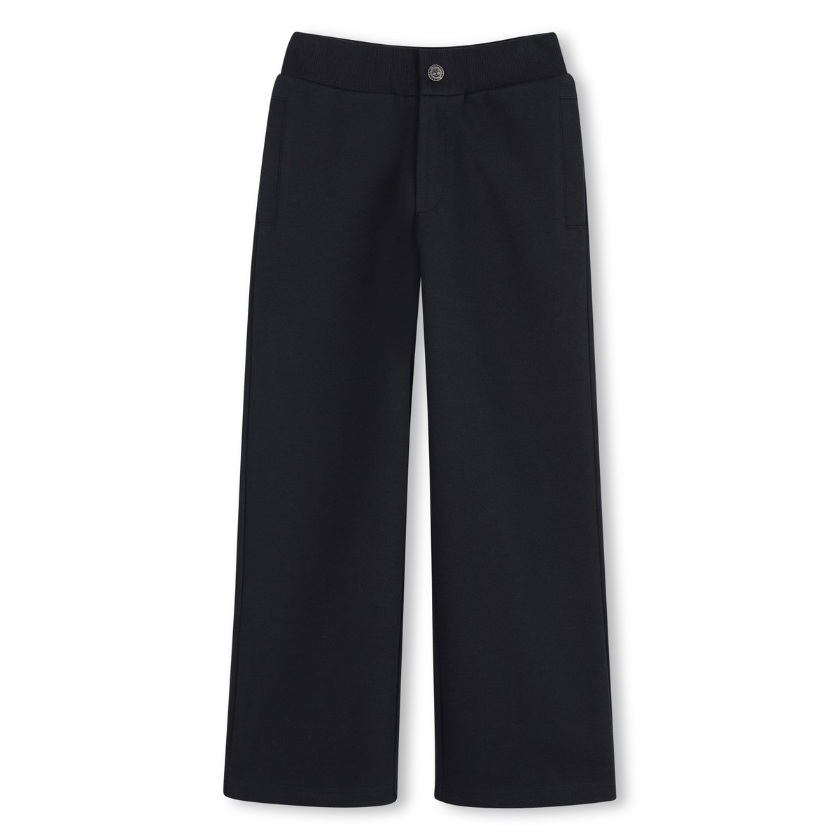 Pantalon de jogging bleu cargo, TIMBERLAND