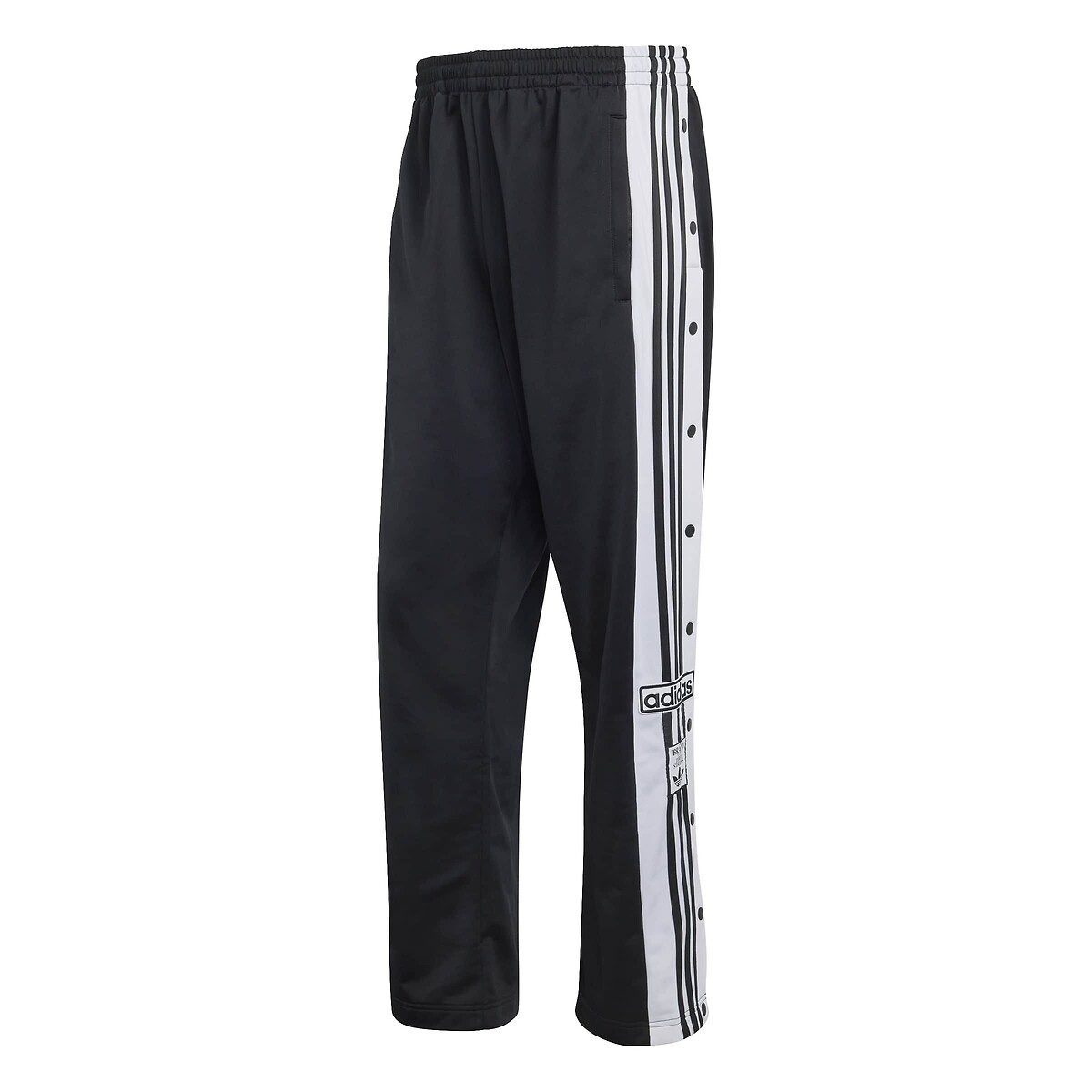 Pantalon de survêtement, ADIBREAK noir, adidas Originals
