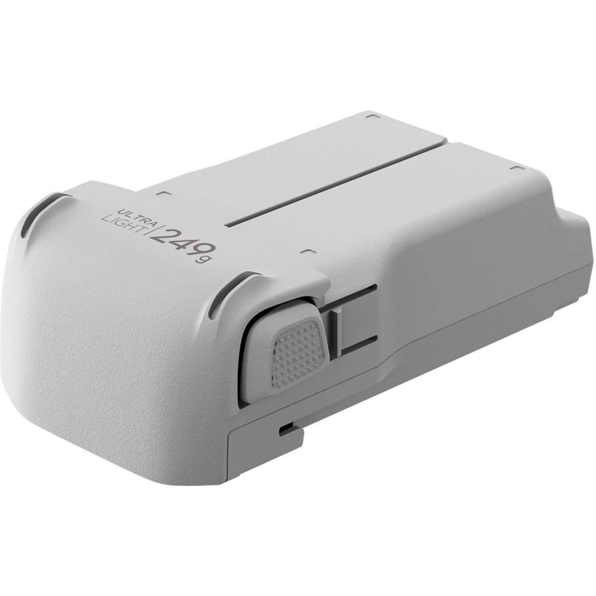 Batterie drone Lito X1 Intelligent Flight Battery couleur unique, DJI