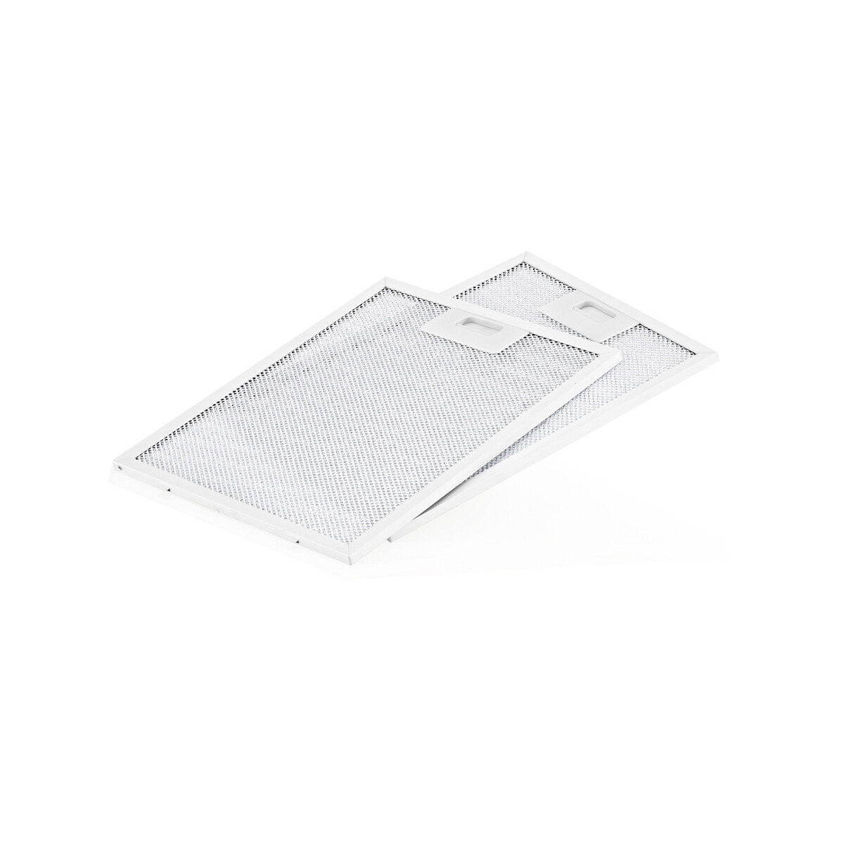 Exaustor chaminé 9326FL, FLAMA inox, FLAMA
