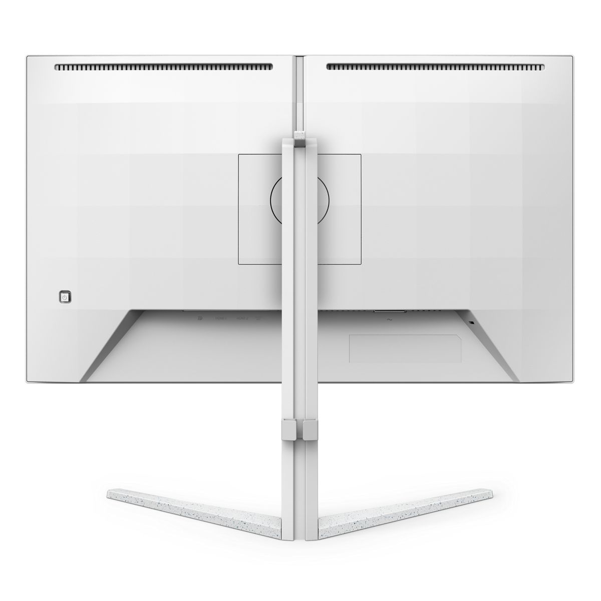 Ecran PC Gamer Evnia 27M2N3501PA/00 27" QHD 260Hz Fast IPS HDR10 Ambiglow couleur unique, PHILIPS