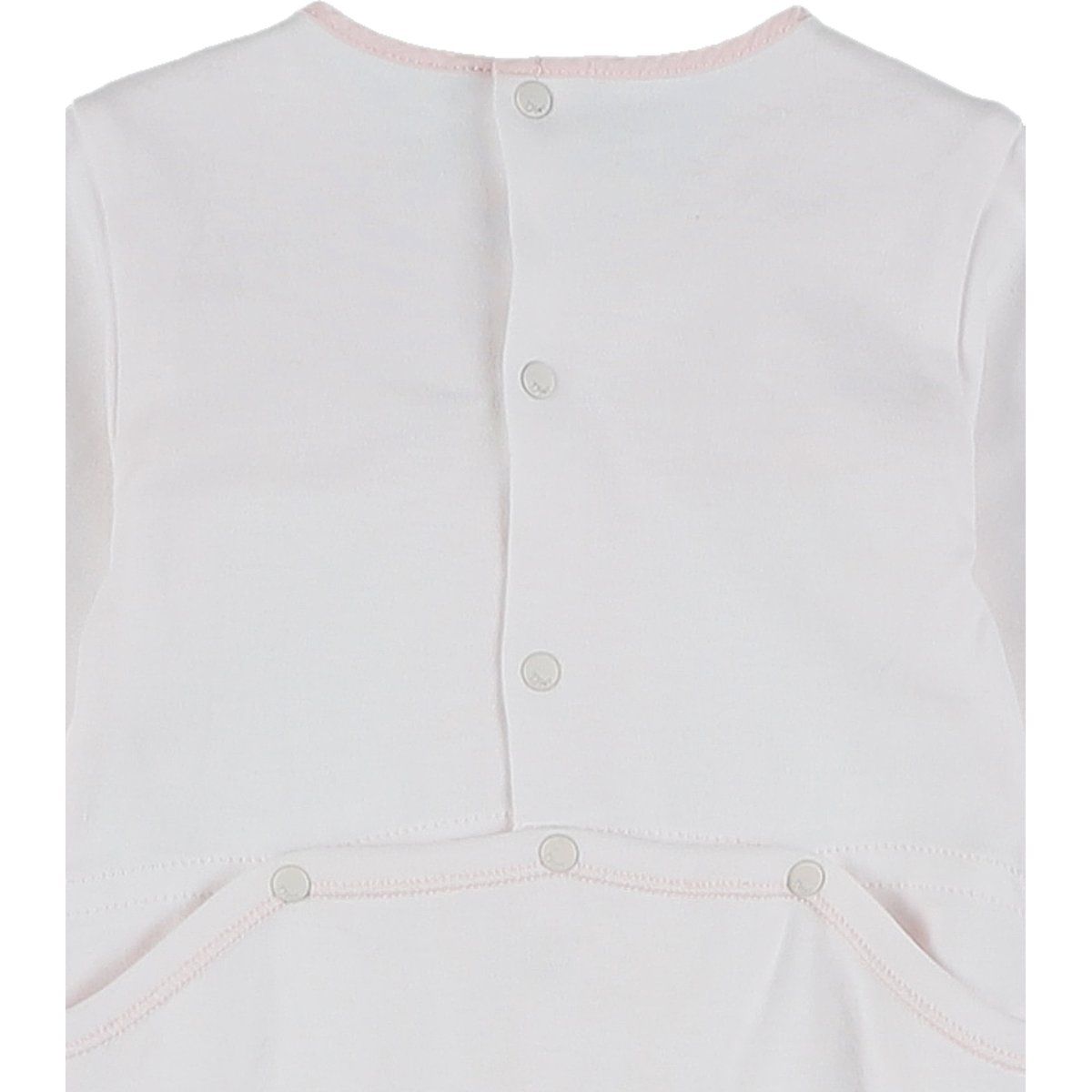 Pyjama - Très bon état rose, BABY