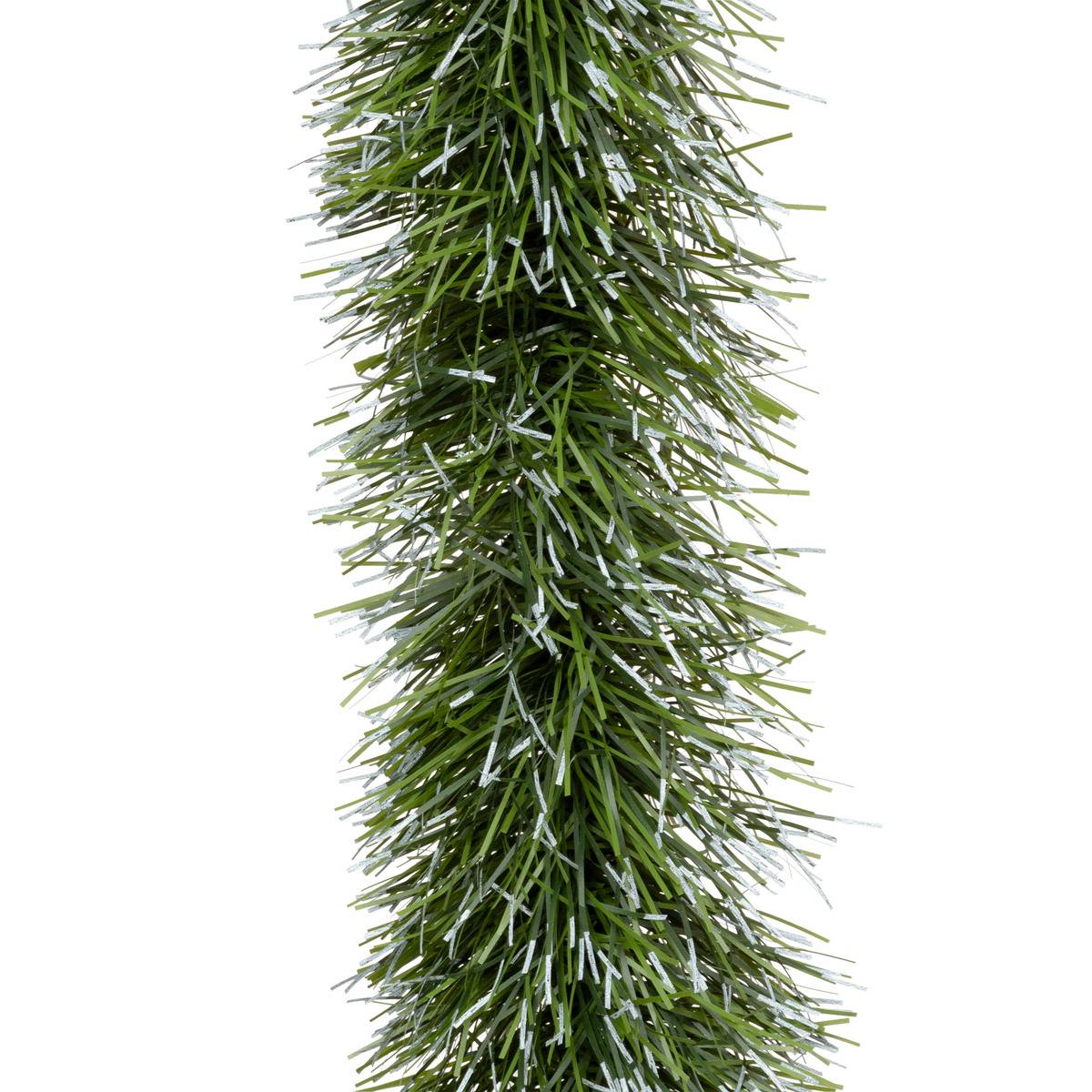 GDN VERTE 150X8X2M BOA BT BL vert, FEERIC LIGHTS & CHRISTMAS