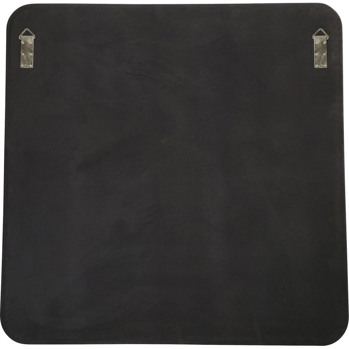 Miroir carré 103x103cm, VINCENZA or, KARE DESIGN