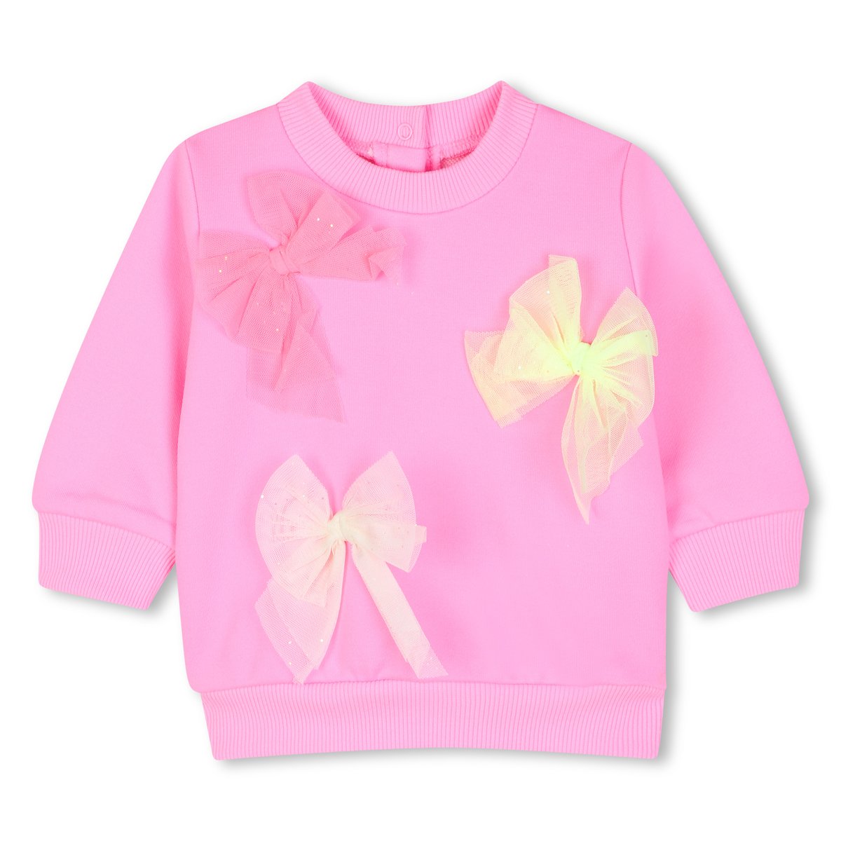 Ensemble sweat et legging malabar, BILLIEBLUSH