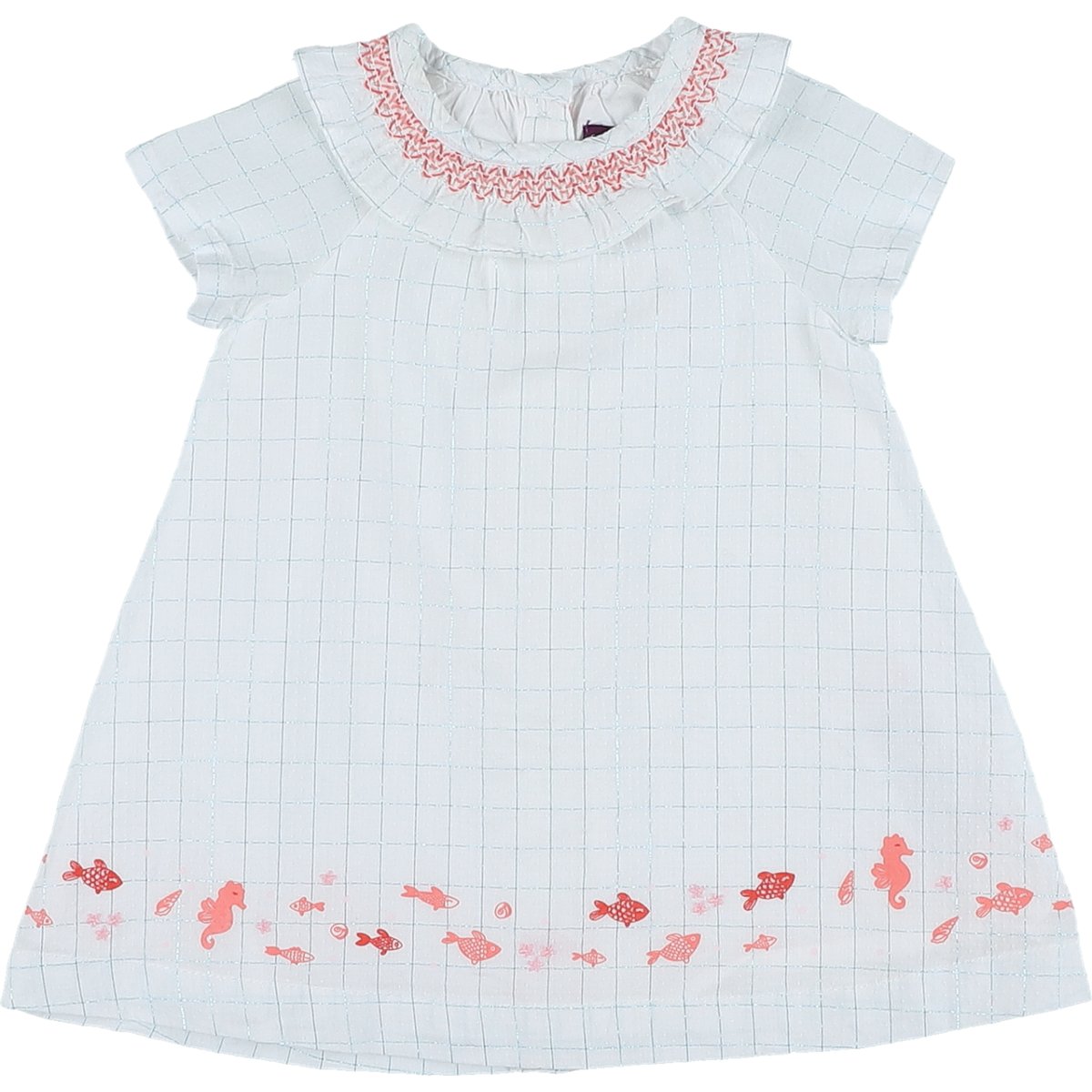 Robe - Très bon état multicouleur, SERGENT MAJOR