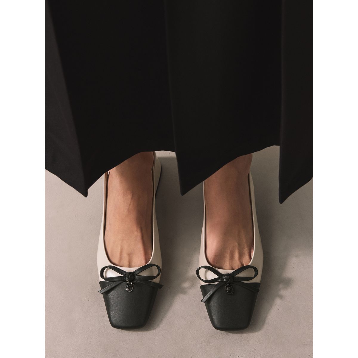 Chaussures à bride arrière forever comfort® os, NEXT