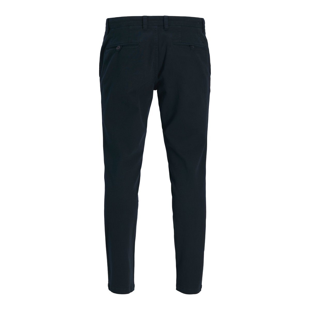 Pantalon Slim Fit dark navy 1, JACK & JONES