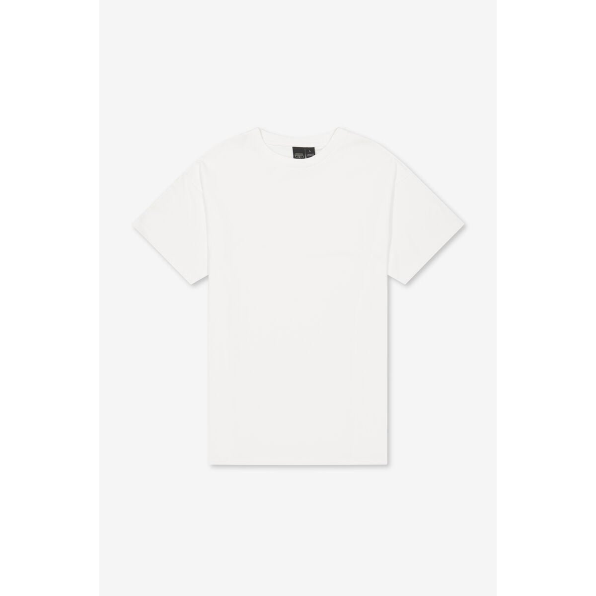Tee-Shirt FRAKE white, LE TEMPS DES CERISES