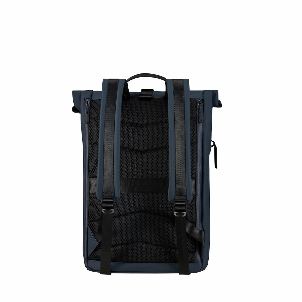 Mochila Coatify Biz para portátil, 15.6", da Samsonite azul, SAMSONITE