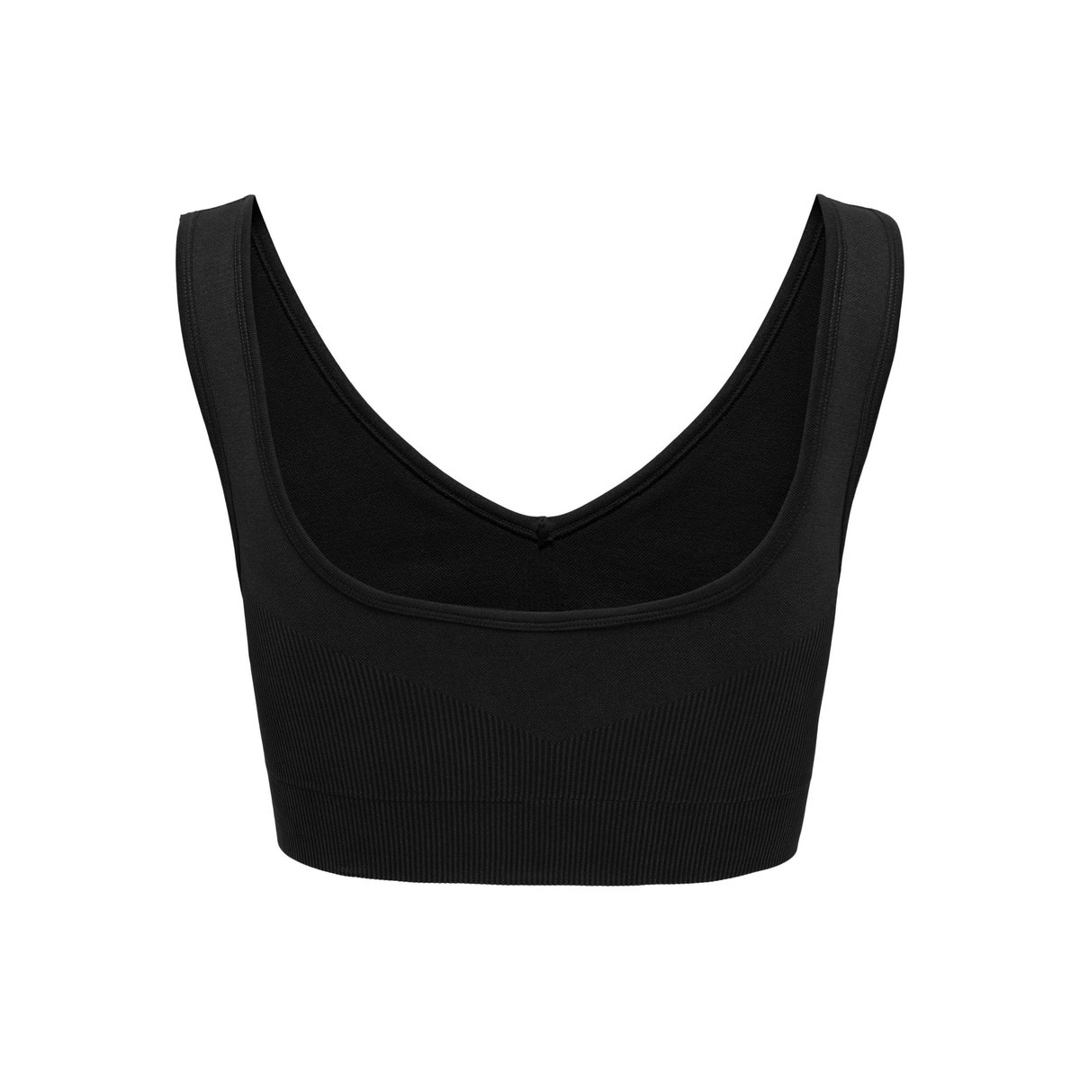 Maillot De Bain noire - black, ONLY PLAY