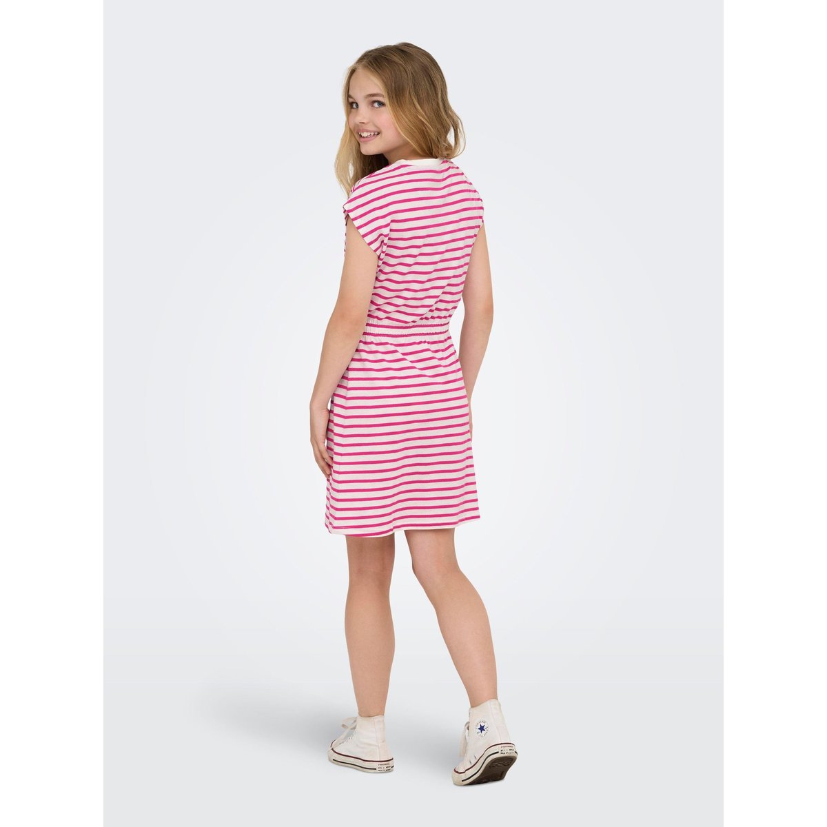 Robe cloud dancer 1, KIDS ONLY