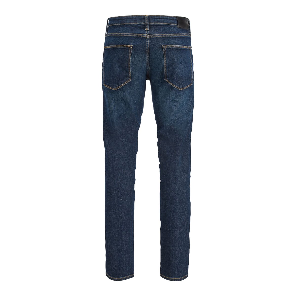 Coupe Regular blue denim, JACK & JONES