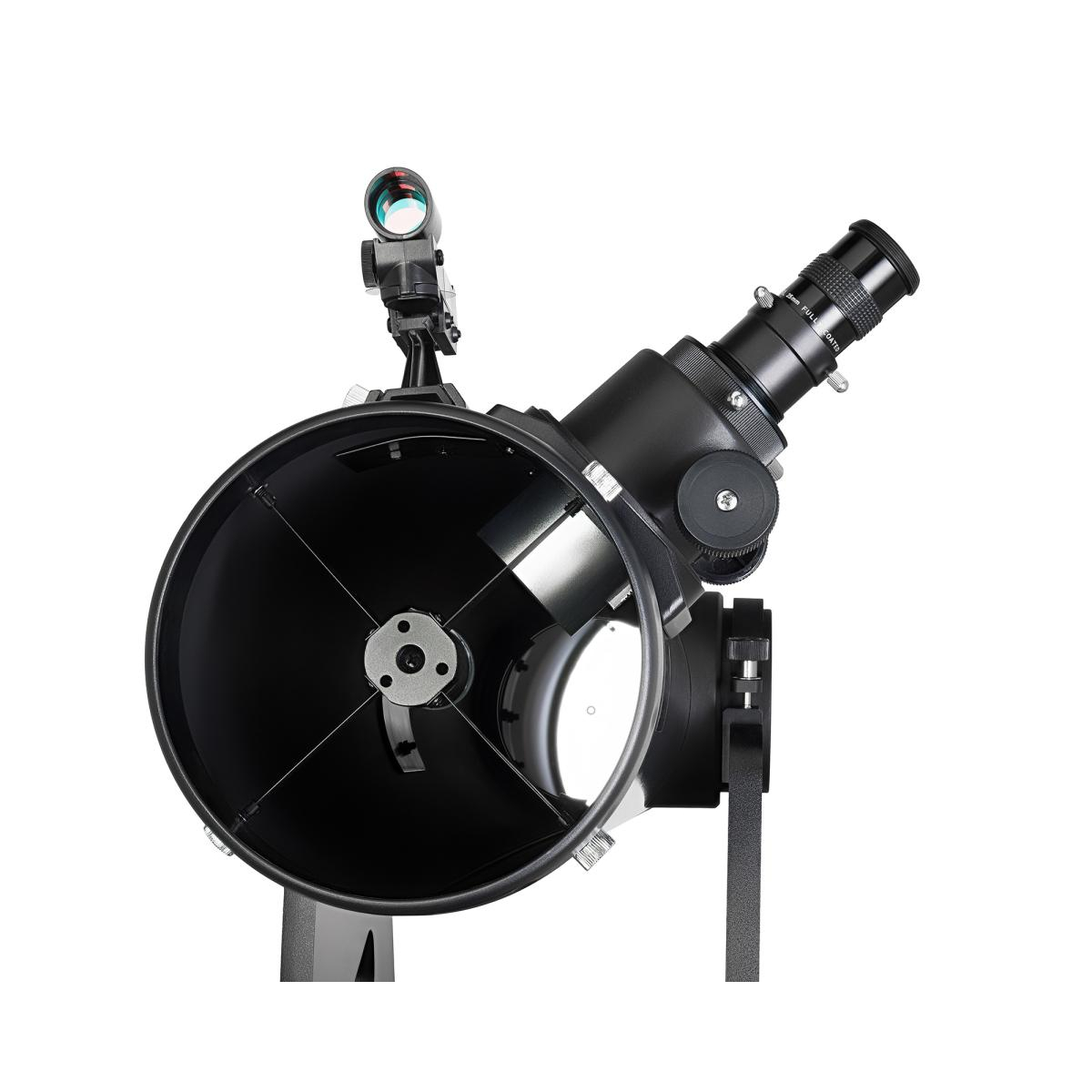 Télescope Dobson  New Skyline PLUS 6"" (150/1200) couleur unique, LEVENHUK