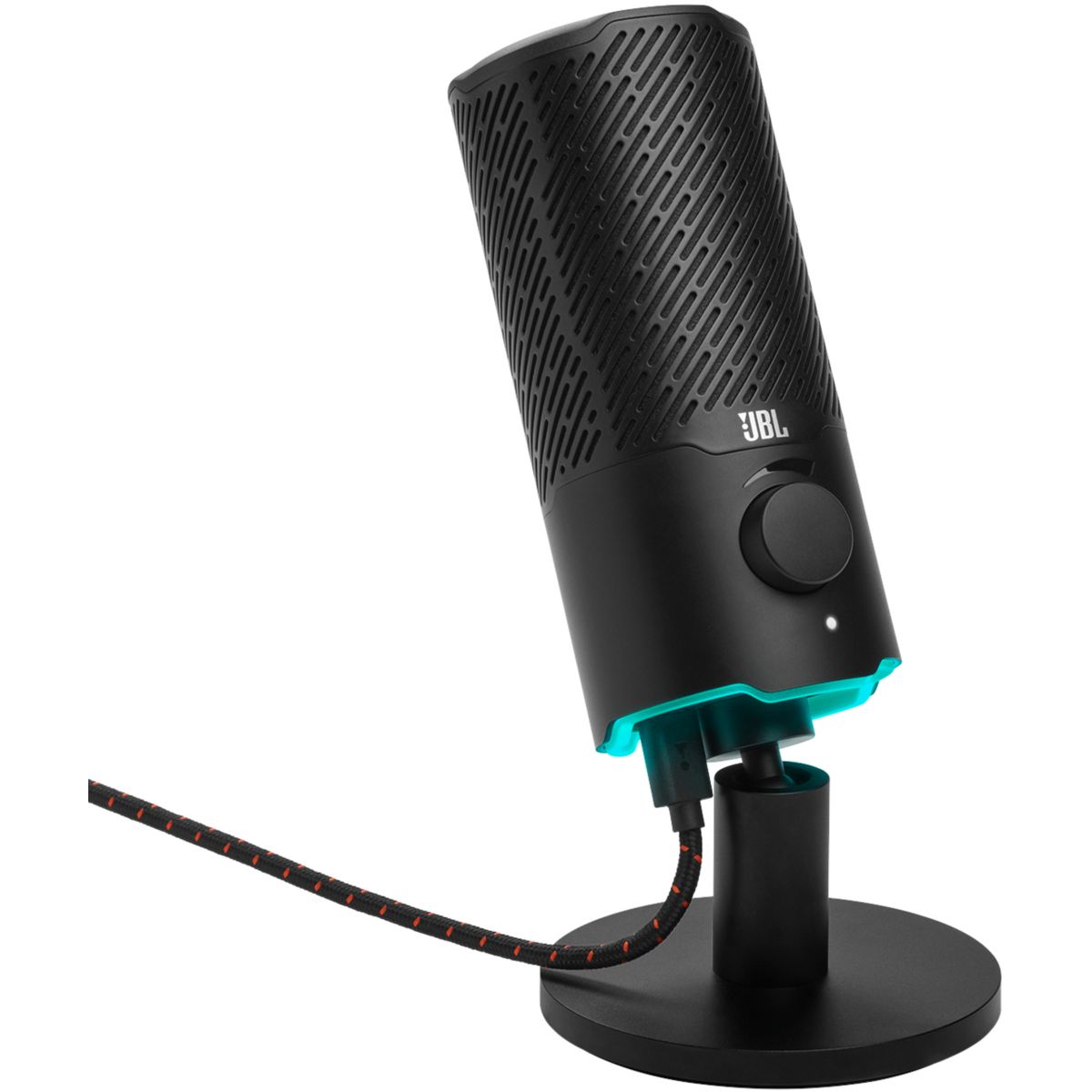 Micro Quantum Stream couleur unique, JBL