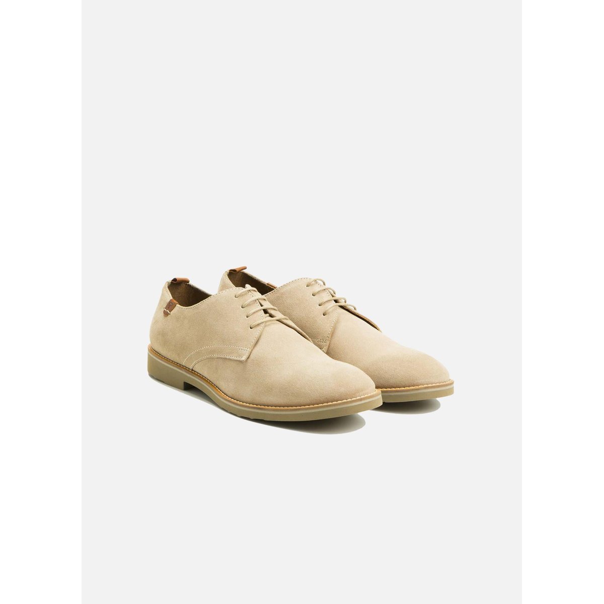 FARO TAUPE taupe, REDSKINS