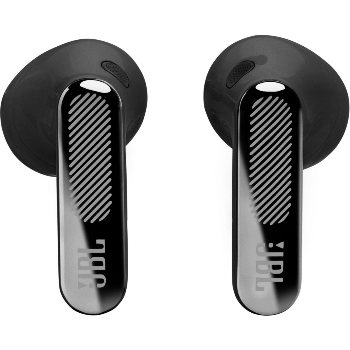 Ecouteurs Live Flex 4 Noir couleur unique, JBL