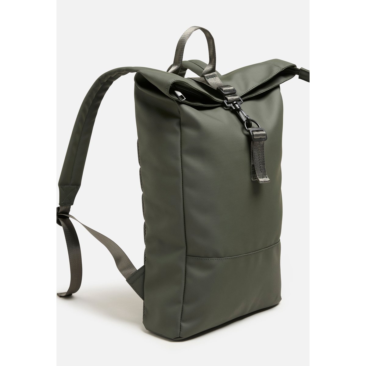 Sac à dos RainProtect vert kaki, DAMART