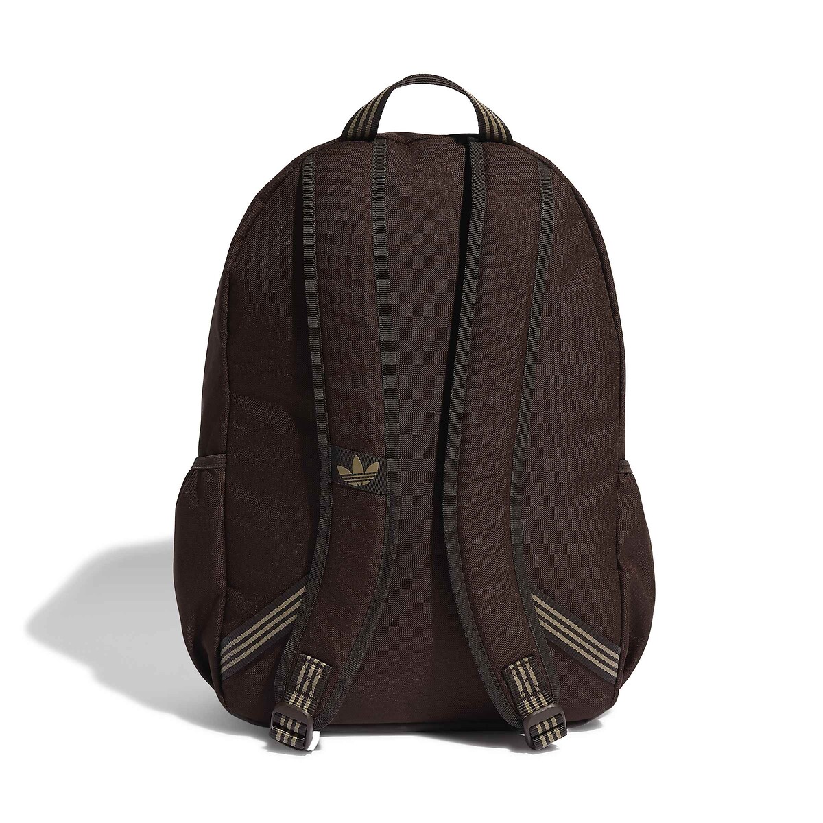 Rugzak CLASSIC kastanje, adidas Originals