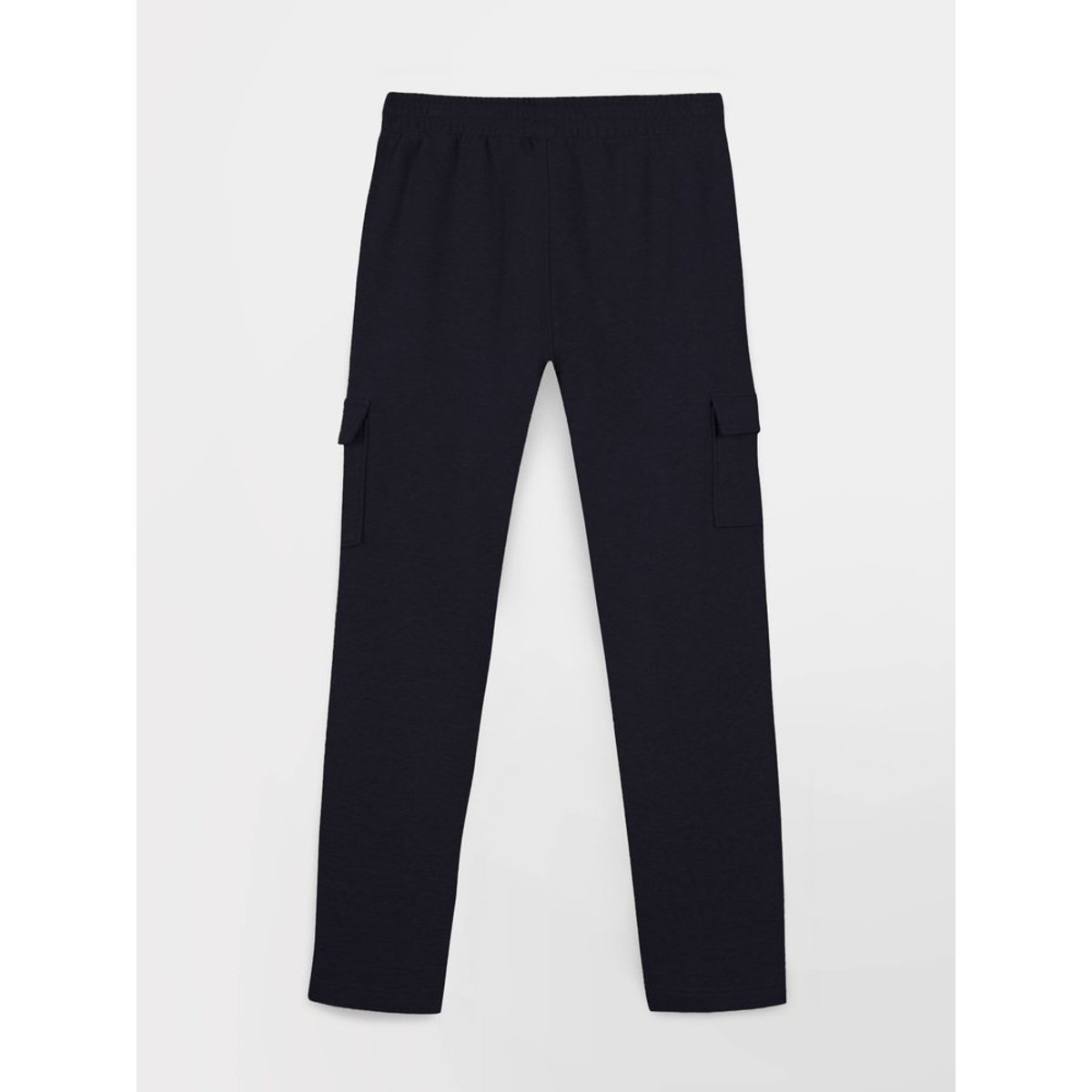 Pantalon DOTTYPAN marine, TBS