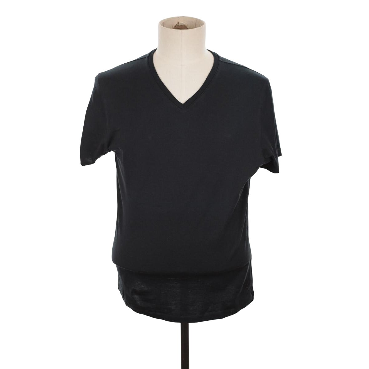 T-shirt - Très Bon État noir, KENZO