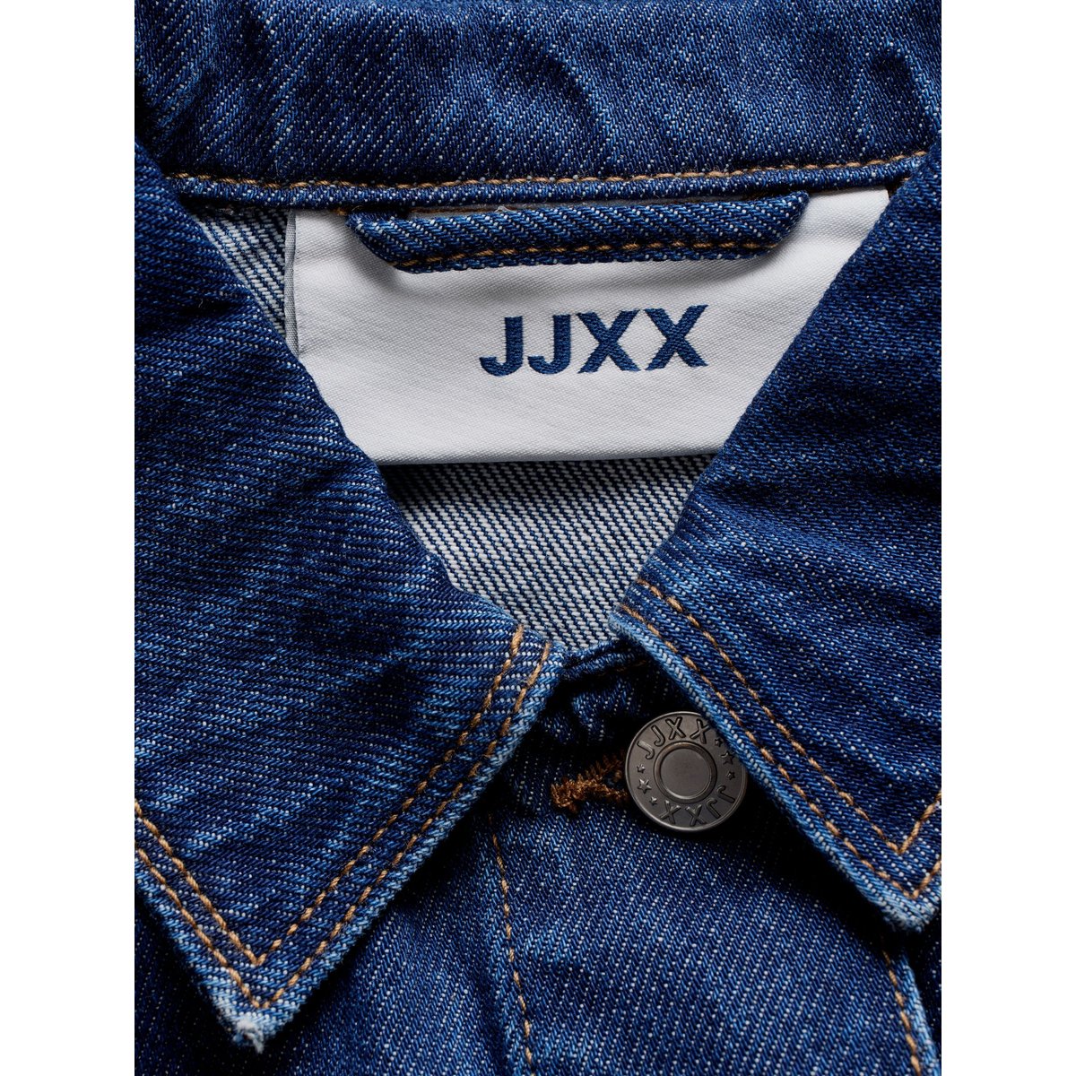 Veste En Jean blue denim, JJXX