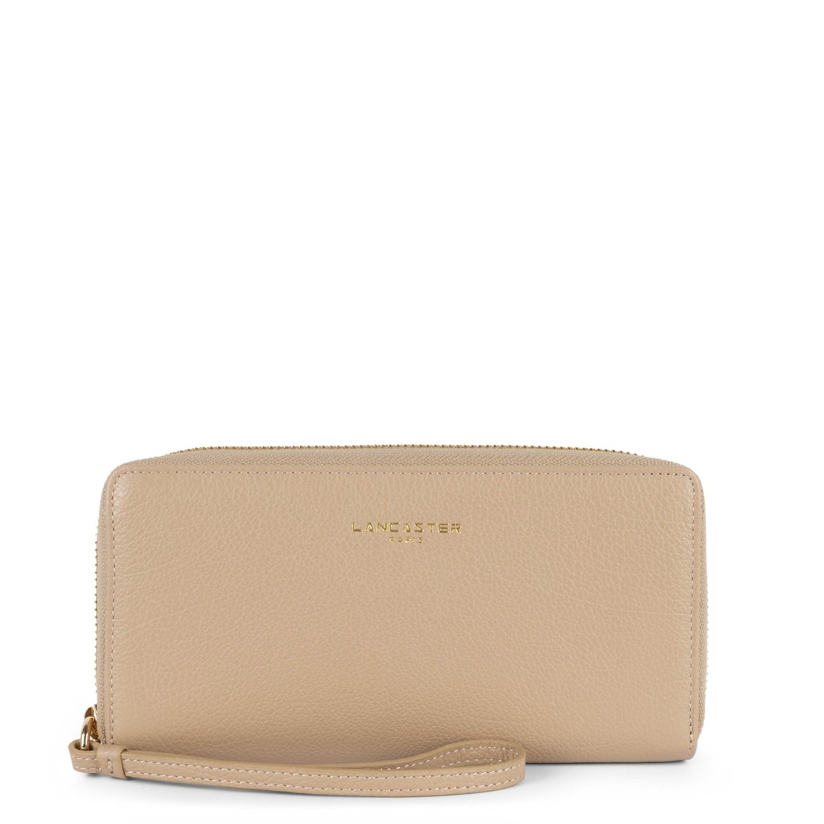 Compagnon DUNE beige foncé, LANCASTER