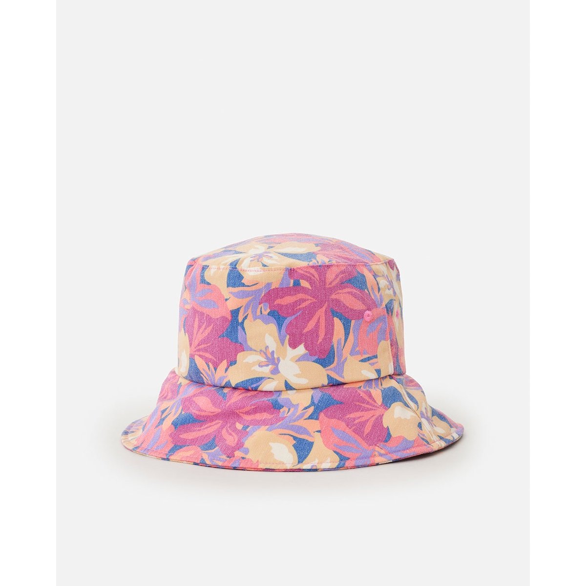 Chapeau MIXED UPF BUCKET HAT rose, RIP CURL