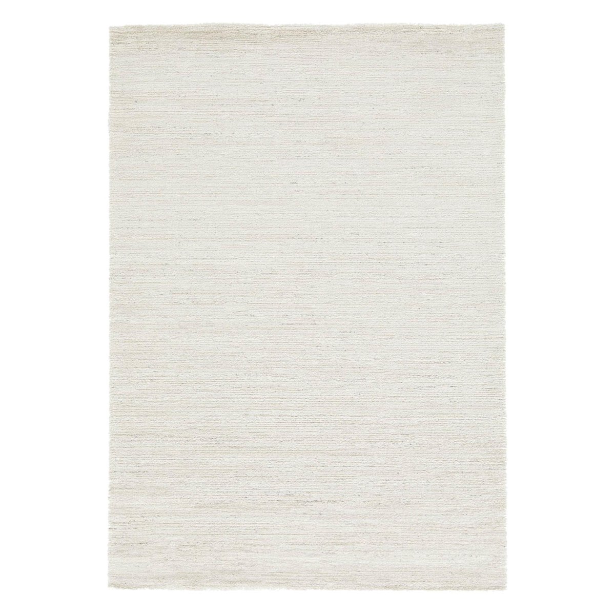 Tapis Larry naturel, VIVARAISE