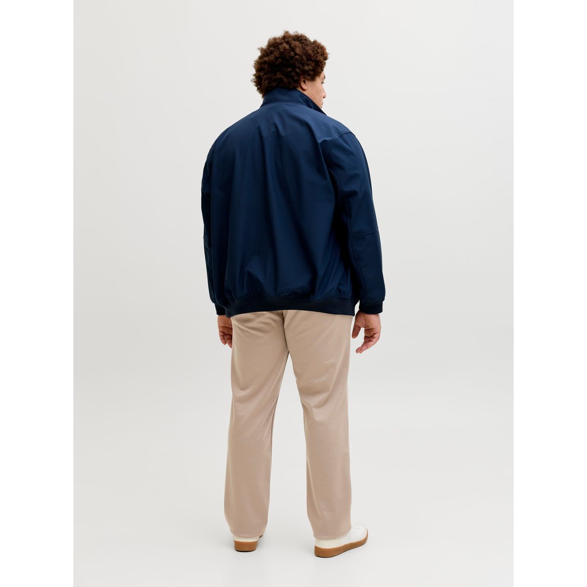 Pantalon Chino crockery, JACK & JONES