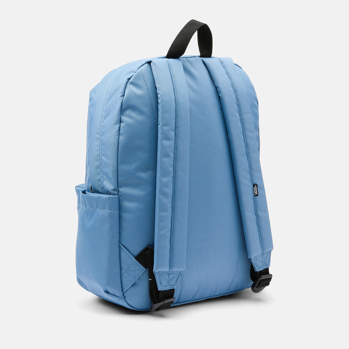 Rucksack OLD SKOOL CLASSIC blau, VANS