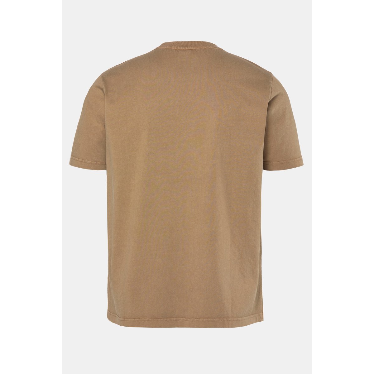 T-shirt d’inspiration bavaroise marron clair, JP1880