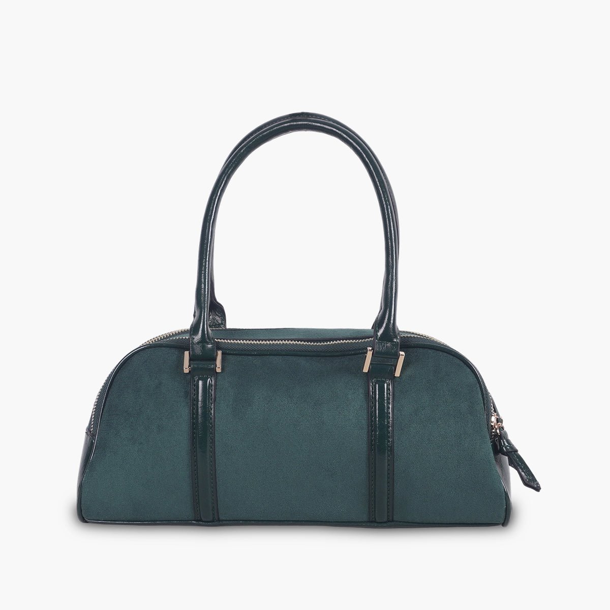 Sac bowling M Tarick doré,vert, LOLLIPOPS