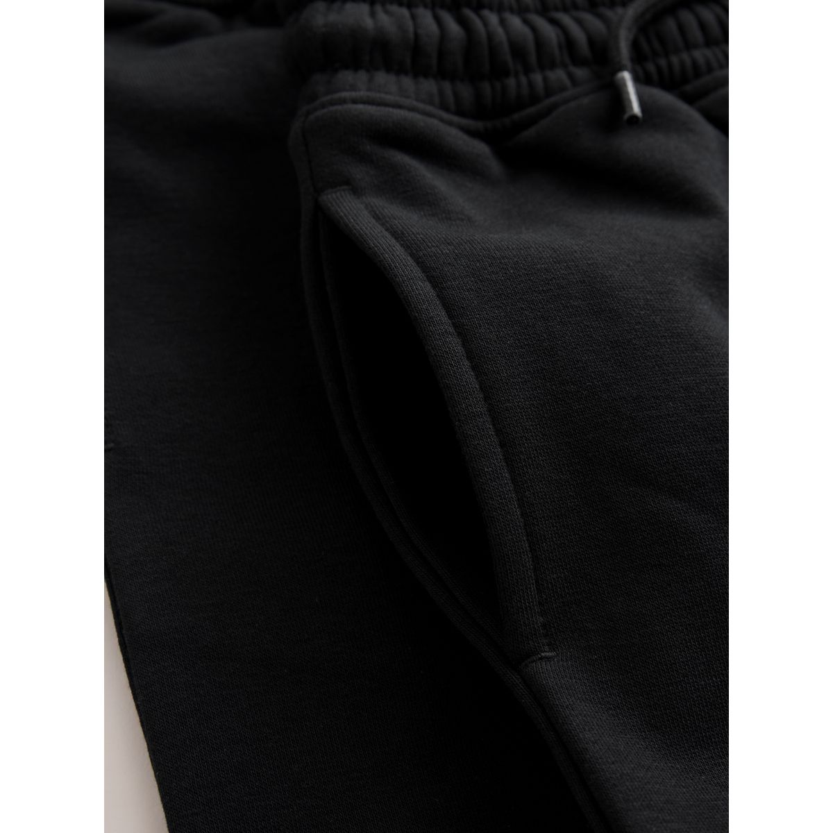 Pantalon de jogging, lot 2 noir, NEXT