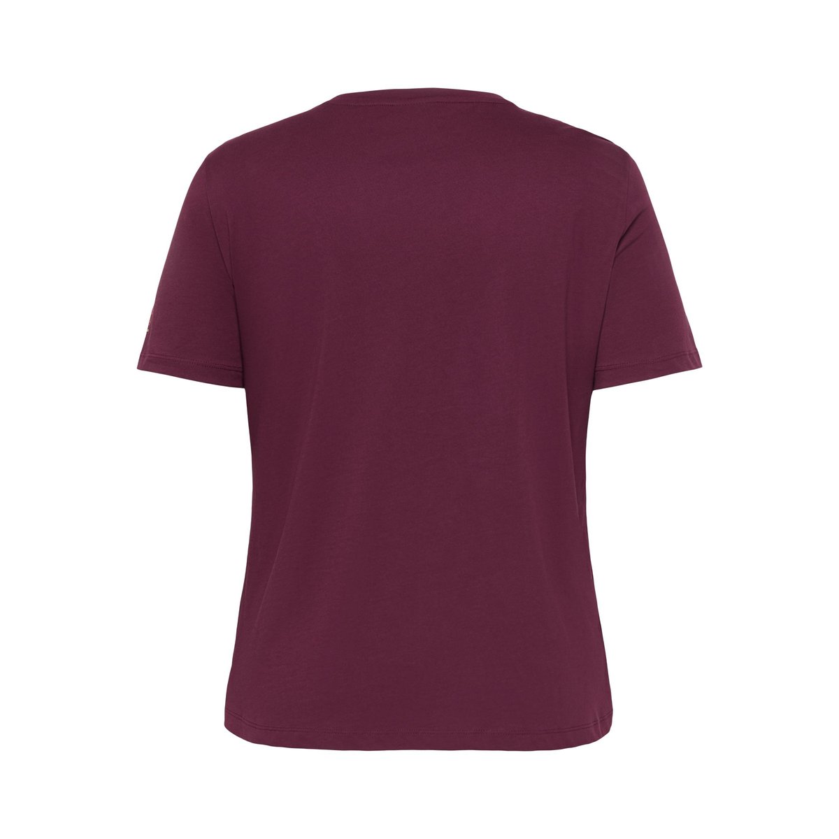T-Shirt fig, ONLY CARMAKOMA